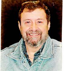 William R. Barnett Obituary