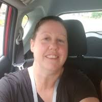 20+ "Barkley, Mba" profiles