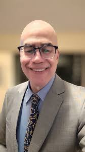 Ramon J. Brito (@ramon30g)