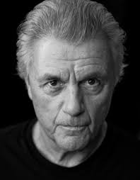 I hvilken John Irving-roman møter vi Homer Wells?