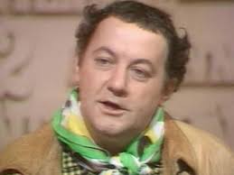 Floyd Landis gagne la17ème étape à Morzine