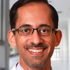 The 20 Best Obstructive Sleep Apnea Doctors near Kingston, OH