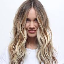 Katie Armitage (armitage2255)