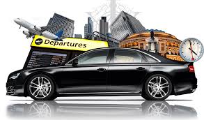 Maybe you would like to learn more about one of these? About Us Rm Limousine Is A Family Own Car Service Norwalk Ct