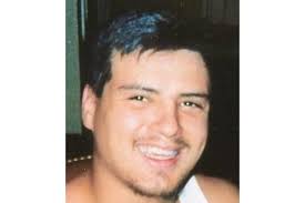 Thomas Johnson Obituary (1987