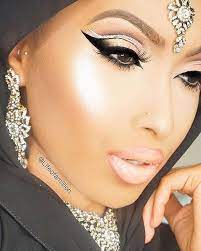 Pin On Eyes