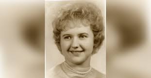 Obituary information for Barbara Ann Feltner