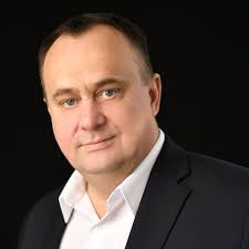 Andover, Minnesota Real Estate Agents