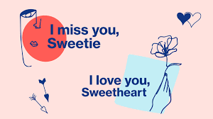 I love you — i love you. I Love You In English And Other Love Phrases Lingvist