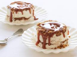 You can enjoy all the that's the only way to get the lumps out. No Bake Dessert Recipes Cooking Channel Cooking Channel Recipes Menus Cooking Channel