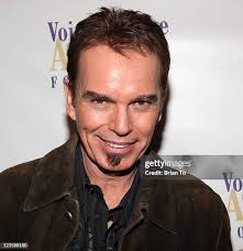 48 Kat Thornton Photos & High Res Pictures