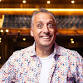 Joe Gatto event image