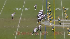 Uyire oru varthai sollada album song whatsapp status. News Editor February 2021