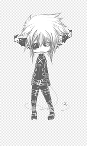 Tentu saja contoh tema acara kebersamaan memang telah banyak dicari oleh orang di internet. Sketsa Gambar Anime Kartun Manga Anime Manga Chibi Png Pngegg