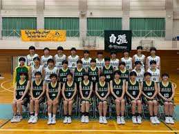 Check spelling or type a new query. 23æ—¥ã‹ã‚‰å…¨å›½é«˜æ ¡ãƒã‚¹ã‚± å¥³å­ ã„ãªã¹ç·åˆå­¦åœ' å‰µéƒ¨åˆã®ï¼˜å¼·ç›®æŒ‡ã™ ä¸‰é‡ ä¼Šå‹¢æ–°èž