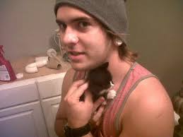 Fundraiser by Kimberly Burch : Spencer Burch Memorial Fund