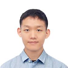 Lifelong Machine Learning Research Group