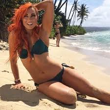 FULL VIDEO: Becky Lynch Rebecca Nude Photos & Sex Tape (WWE Leaked Online)  - Best Free Amatuer Porn & Nudes