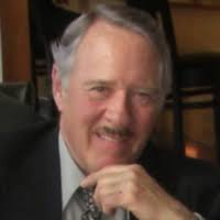 James Cosgrove Obituary (2022)