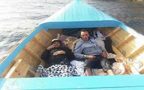6,438 likes · 28 talking about this. Ø§ÙŠØ·Ø§Ù„ÙŠØ§ ØªÙ‚ÙˆÙ„ Ù„ÙƒÙ… ÙƒÙÙ‰ Ù…Ù† Ø§Ù„Ø­Ø±Ø§Ù‚Ø© Aljazayr Com