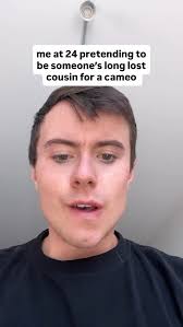 cameo.com/theryansutherland