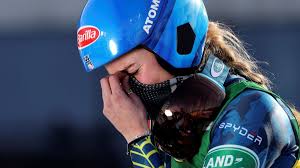Olympic athlete for united states of america. Qabvupwt3uemhm