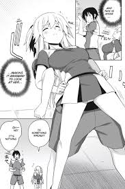 Gakusen Toshi Asterisk - Read Manhwa, Manhua, Manhwa 18, Manhua 18, Manhwa  raw, Manhwa hentai, hentai webtoon, hentai manga