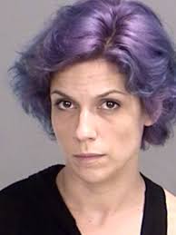 Four facing meth charges after Bryan traffic stop