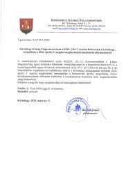 Find and follow posts tagged veszélyhelyzet on tumblr. A Veszelyhelyzet Miatt A Lomtalanitas Elhalasztva Koroshegy