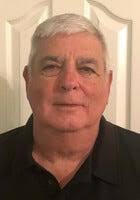 Jeffrey L. Strode Obituary