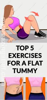 Pin On Exercises