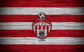 Sportiv sepsi osk sfantu gheorghe page on flashscore.com offers livescore, results, standings help: Sepsi Fc Acs Sepsi Osk Sfantu Gheorghe Romanian Football Club Logo Silk Flag Hd Wallpaper Peakpx