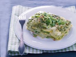 Rimarrete sbalorditi da quanto un piatto vegetariano possa essere ricco, corposo e salutare allo stesso tempo. Le 10 Migliori Ricette Di Lasagne Alle Verdure Sale Pepe