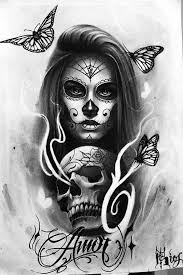 Karen Messer (karenmesser180)