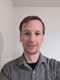 Fire Compliance: Latest Legislation for 2023