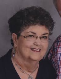 Diana Renner Lord Obituary October 12, 2023
