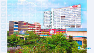 Management development institute of singapore pte ltd which oversees its singapore academic operations, and mdis international pte ltd which focuses on. Management Development Institute Of Singapore Free Apply Com