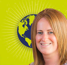 Physical activity and health of children