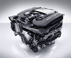 Pin On Big Enchiladas