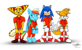 We did not find results for: 61663 Safe Artist Joako Fargo Miles Tails Prower Sonic Rainbow Dash Mlp Ratchet R C Sonic The Hedgehog Sonic Anthro Friendship Is Magic Hasbro My Little Pony Ratchet Clank Sega Sonic The Hedgehog