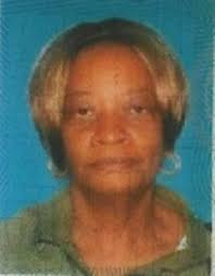 Debra Wade, 59 Yrs., Houston, TX, 06/07/12