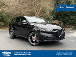 Image result for Vulcano Black 2024 Alfa-Romeo