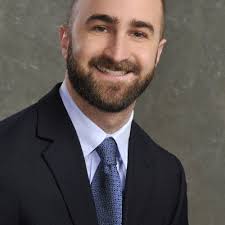 TOP 10 BEST Financial Advising in Nottingham, NH