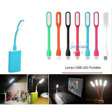 Travo lampu jalan led 56 watt: Lampu Usb Led Darurat Murah Charger Power Bank Powerbank Portable Belajar Senter Shopee Indonesia
