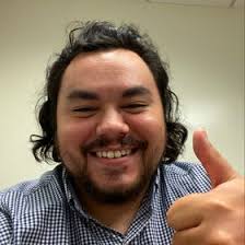 Wil Morgan (wil_morgan)