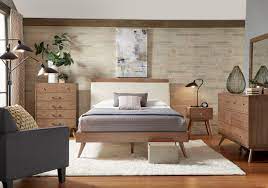 So, here are our 17. 75 Beautiful Mid Century Modern Bedroom Pictures Ideas July 2021 Houzz