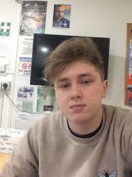 Our Team — Lancaster Boys and Girls Club