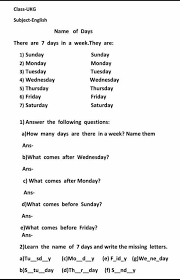 There is 7 days in a week, if you workout every other day, you work out 4 days a week, how. Stay Home Stay Safe Prolific Higher Secondary School Facebook