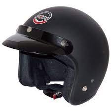 Best Motorcycle Helmet Under 200 Helmet Today Open Face Helmets Cool Motorcycle Helmets Helmet