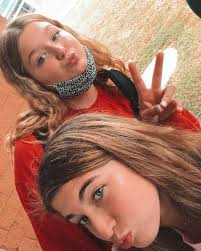 ✰averie west✰ (@averieewestt) • Instagram photos and videos